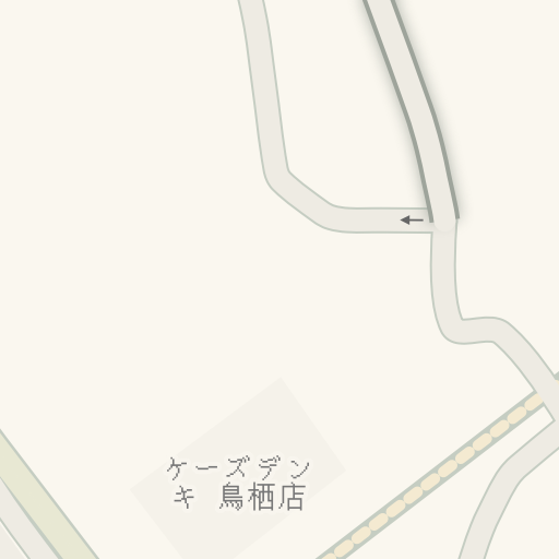 Driving Directions To ブリヂストン 鳥栖工場 鳥栖市 Waze