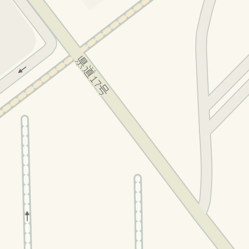 Driving Directions To ブリヂストン 鳥栖工場 鳥栖市 Waze Driving Directions To ブリヂストン 鳥栖工場 鳥栖市 Waze