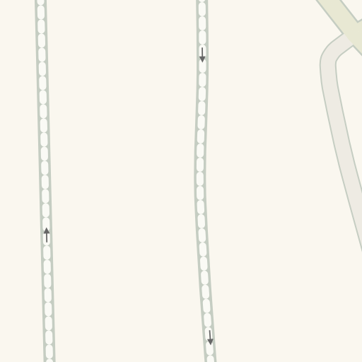 Driving Directions To ブリヂストン 鳥栖工場 鳥栖市 Waze Driving Directions To ブリヂストン 鳥栖工場 鳥栖市 Waze