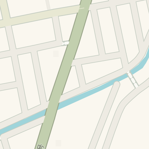 Driving Directions To 和田簡易郵便局 鹿児島市 Waze Driving Directions To 和田簡易郵便局 鹿児島市 Waze