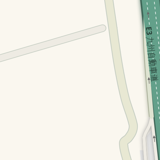 Yol Guzergahi Yol Tarifi Trafik Ve Gps Haritasi Waze