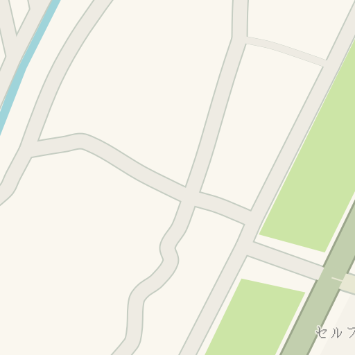 Driving Directions To 和田簡易郵便局 鹿児島市 Waze Driving Directions To 和田簡易郵便局 鹿児島市 Waze