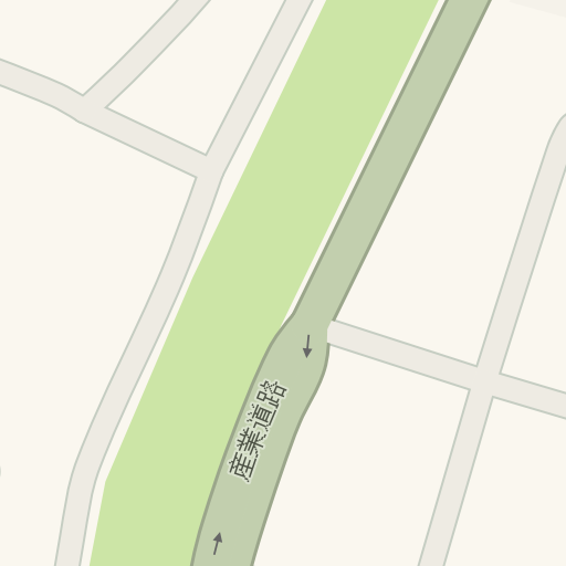 Driving Directions To 和田簡易郵便局 鹿児島市 Waze Driving Directions To 和田簡易郵便局 鹿児島市 Waze