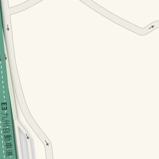 Yol Guzergahi Yol Tarifi Trafik Ve Gps Haritasi Waze Yol Guzergahi Yol Tarifi Trafik Ve Gps Haritasi Waze