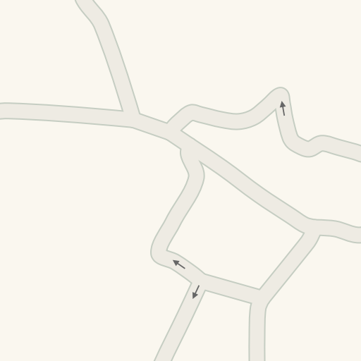 Driving Directions To 第一保育短期大学 筑紫野市 Waze Driving Directions To 第一保育短期大学 筑紫野市 Waze