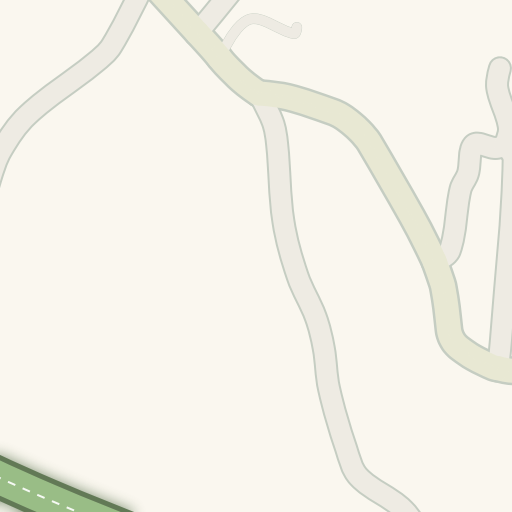 Driving Directions To 第一保育短期大学 筑紫野市 Waze Driving Directions To 第一保育短期大学 筑紫野市 Waze