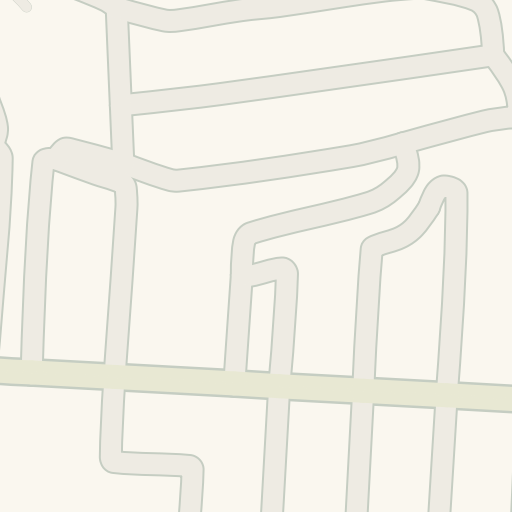Driving Directions To 第一保育短期大学 筑紫野市 Waze Driving Directions To 第一保育短期大学 筑紫野市 Waze