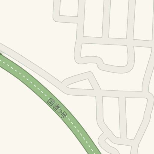 Driving Directions To 第一保育短期大学 筑紫野市 Waze Driving Directions To 第一保育短期大学 筑紫野市 Waze