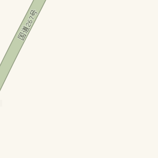 Driving Directions To 詳細不明 Unknown 薩摩郡さつま町 Waze Driving Directions To 詳細不明 Unknown 薩摩郡さつま町 Waze