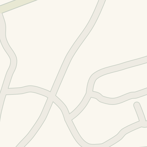 Routebeschrijving Naar ローソン久留米国分バイパス店 久留米市 Waze