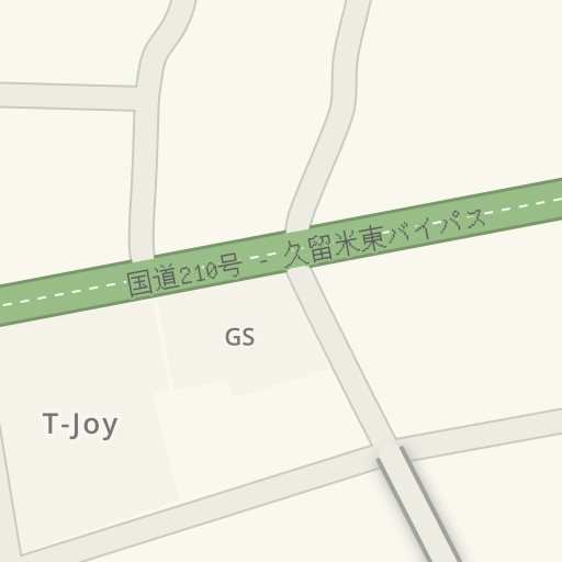 Driving Directions To Aikawa Elementary School 久留米市 Waze Driving Directions To Aikawa Elementary School 久留米市 Waze