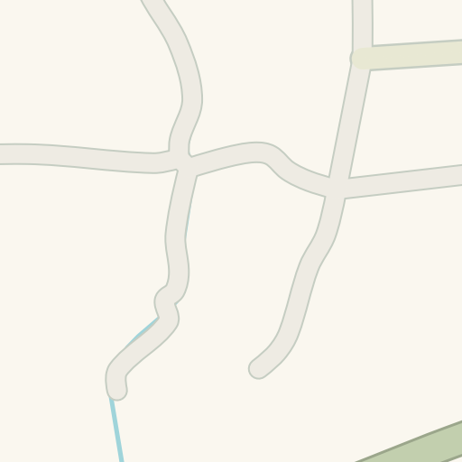 Driving Directions To 久留米大学前 1635 Miimachi Waze Driving Directions To 久留米大学前 1635 Miimachi Waze