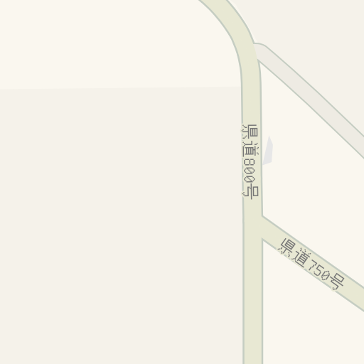 Driving Directions To 久留米大学前 1635 Miimachi Waze Driving Directions To 久留米大学前 1635 Miimachi Waze