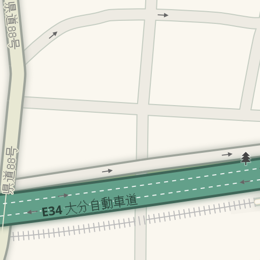 Driving Directions To 西鉄タクシー 株 小郡営業所 Ogori Waze Driving Directions To 西鉄タクシー 株 小郡営業所 Ogori Waze