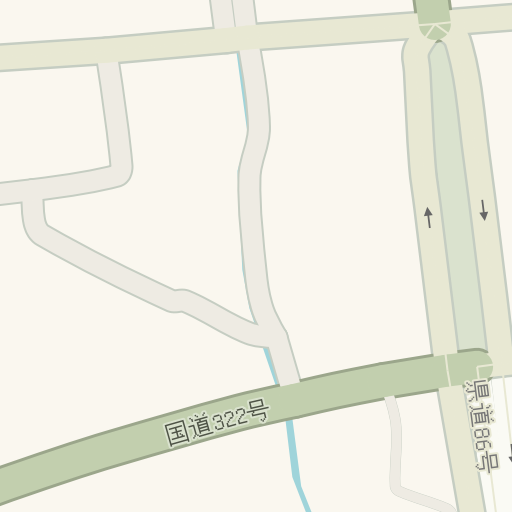 Driving Directions To 久留米大学前 1635 Miimachi Waze Driving Directions To 久留米大学前 1635 Miimachi Waze