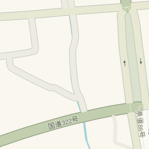 Driving Directions To 久留米大学前 1635 Miimachi Waze