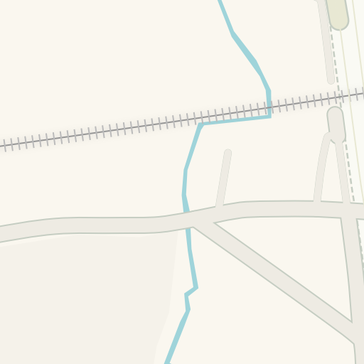 Driving Directions To 久留米大学前 1635 Miimachi Waze Driving Directions To 久留米大学前 1635 Miimachi Waze