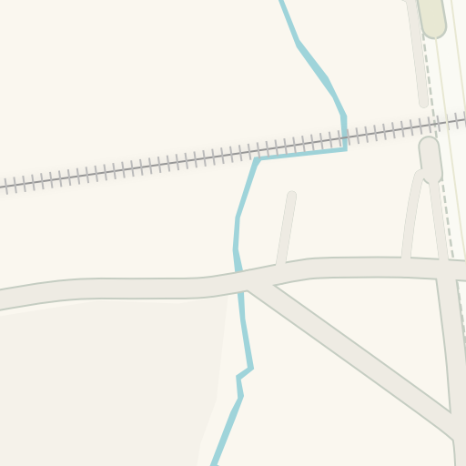 Driving Directions To 久留米大学前 1635 Miimachi Waze