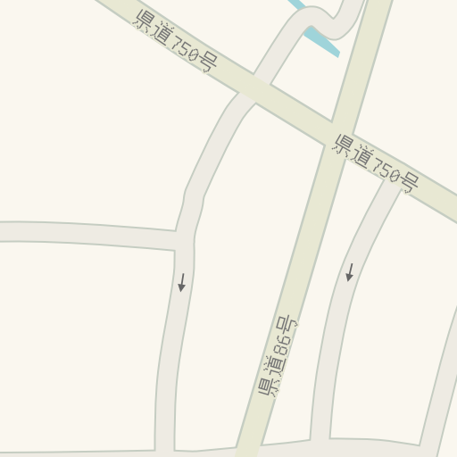Driving Directions To 久留米大学前 1635 Miimachi Waze Driving Directions To 久留米大学前 1635 Miimachi Waze