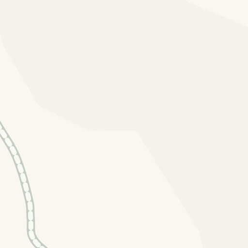 Driving Directions To 九州看護福祉大学 玉名市 Waze Driving Directions To 九州看護福祉大学 玉名市 Waze