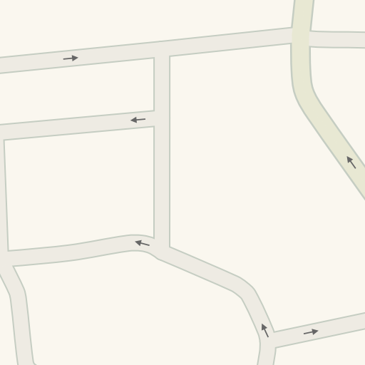 Driving Directions To 西鉄タクシー 株 小郡営業所 Ogori Waze Driving Directions To 西鉄タクシー 株 小郡営業所 Ogori Waze