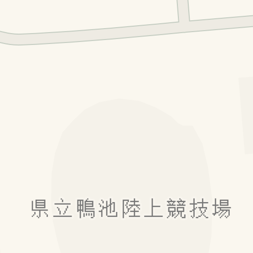 Driving Directions To Gu Across Plaza Yojiro Shop Kagoshima Waze