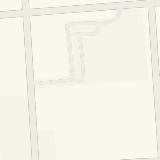 Driving Directions To Gu Across Plaza Yojiro Shop Kagoshima Waze