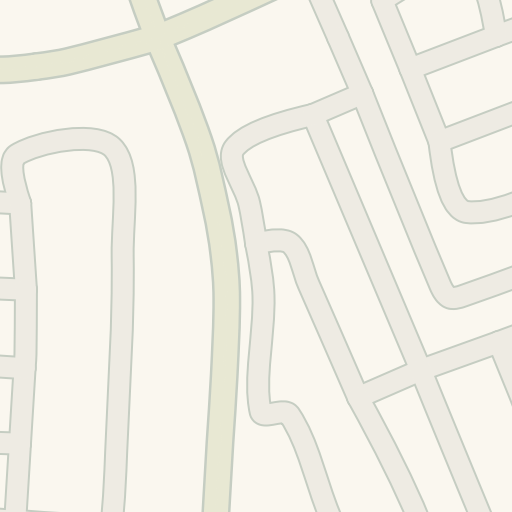 Driving Directions To Abcｰmart サンリブくりえいと宗像店 Munakata Waze