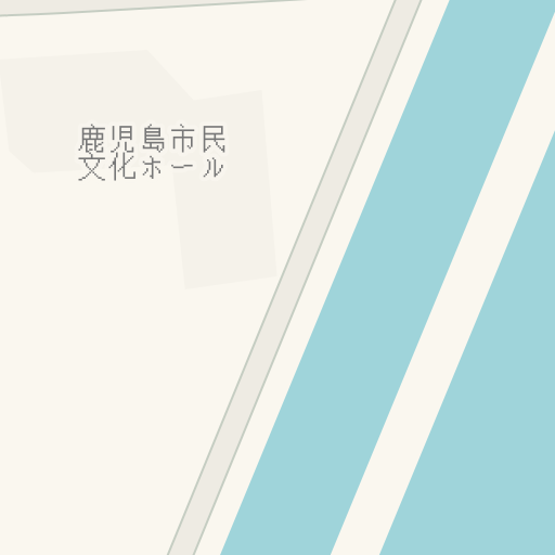 Driving Directions To Gu Across Plaza Yojiro Shop Kagoshima Waze Driving Directions To Gu Across Plaza Yojiro Shop Kagoshima Waze