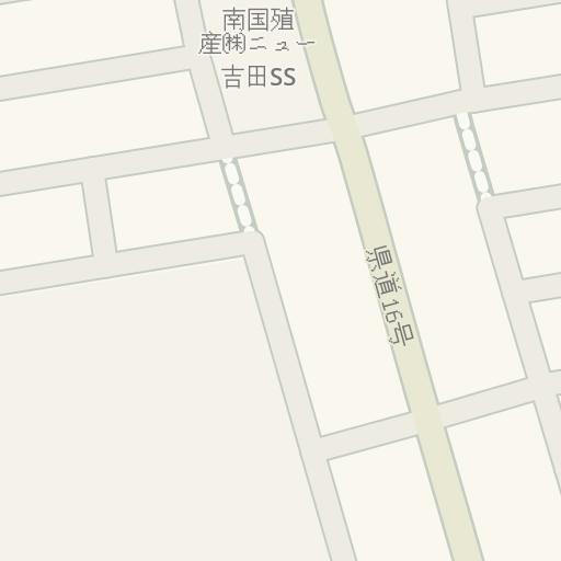 Driving Directions To 鹿児島県立 鹿児島養護学校 鹿児島市 Waze Driving Directions To 鹿児島県立 鹿児島養護学校 鹿児島市 Waze
