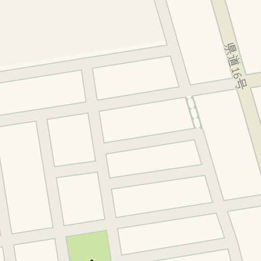 Driving Directions To 鹿児島県立 鹿児島養護学校 鹿児島市 Waze Driving Directions To 鹿児島県立 鹿児島養護学校 鹿児島市 Waze