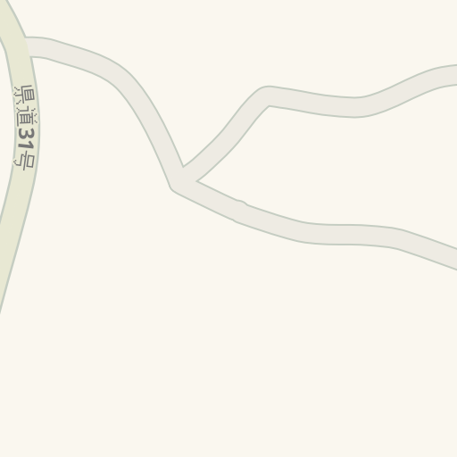 Naptstviya Do おべんとうのヒライ 田原坂公園前店 熊本市北区 Waze Naptstviya Do おべんとうのヒライ 田原坂公園前店 熊本市北区 Waze