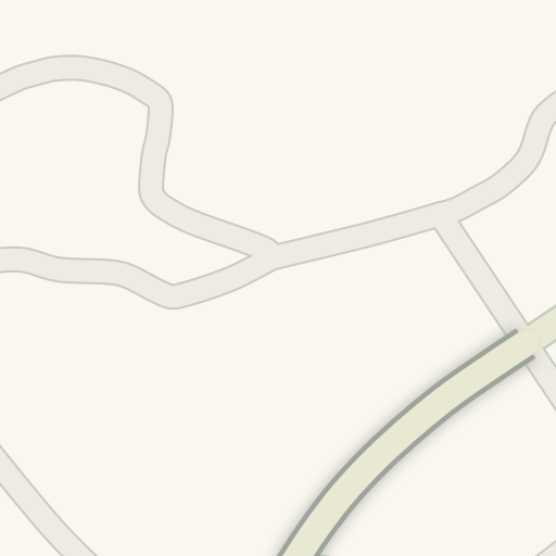 Driving Directions To 井芹川 Iseri River Waze Driving Directions To 井芹川 Iseri River Waze