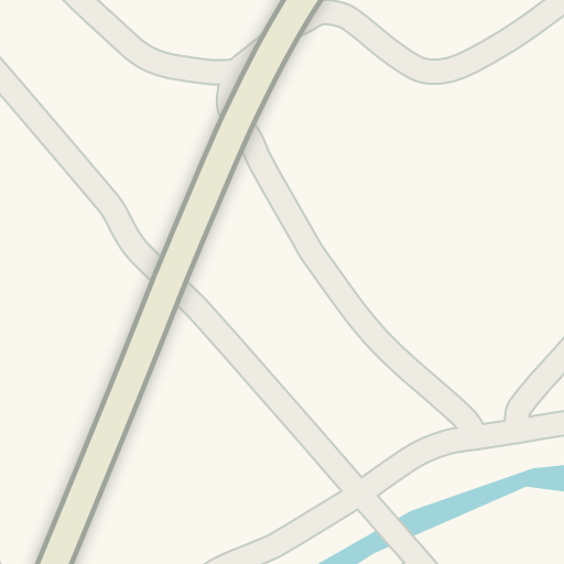 Driving Directions To 井芹川 Iseri River Waze Driving Directions To 井芹川 Iseri River Waze