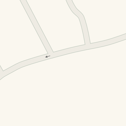 Naptstviya Do 市立花園小学校 宇土市 Waze