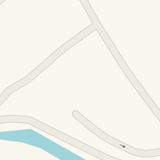 Driving Directions To 井芹川 Iseri River Waze Driving Directions To 井芹川 Iseri River Waze