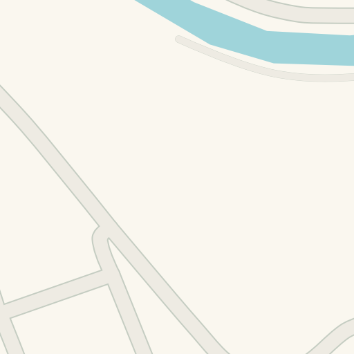 Driving Directions To 井芹川 Iseri River Waze Driving Directions To 井芹川 Iseri River Waze