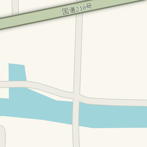 Naptstviya Do 田主丸町役場 久留米市田主丸町 Waze Naptstviya Do 田主丸町役場 久留米市田主丸町 Waze