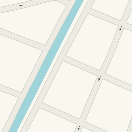 Driving Directions To 金沢会青磁野病院 熊本市 Waze Driving Directions To 金沢会青磁野病院 熊本市 Waze