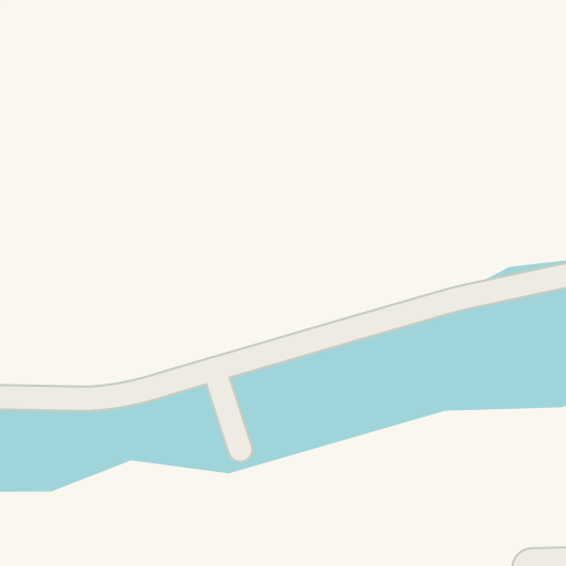 Naptstviya Do 田主丸町役場 久留米市田主丸町 Waze Naptstviya Do 田主丸町役場 久留米市田主丸町 Waze
