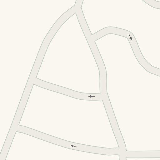 Напътствия до 九州ルーテル学院大学, 熊本市- Waze