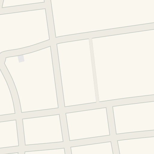 Naptstviya Do 私立九州学院高等学校 熊本市 Waze