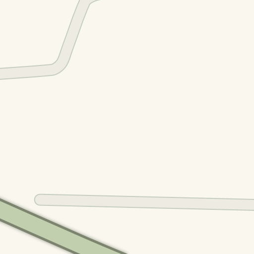 Driving Directions To ファッションセンター しまむら田主丸店 久留米市 Waze Driving Directions To ファッションセンター しまむら田主丸店 久留米市 Waze