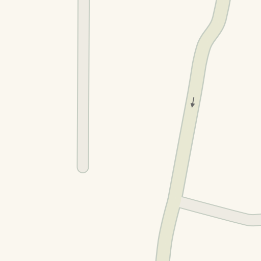 Driving Directions To ファッションセンター しまむら田主丸店 久留米市 Waze Driving Directions To ファッションセンター しまむら田主丸店 久留米市 Waze