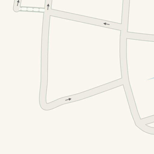 Driving Directions To 熊本新地郵便局 熊本市 Waze Driving Directions To 熊本新地郵便局 熊本市 Waze