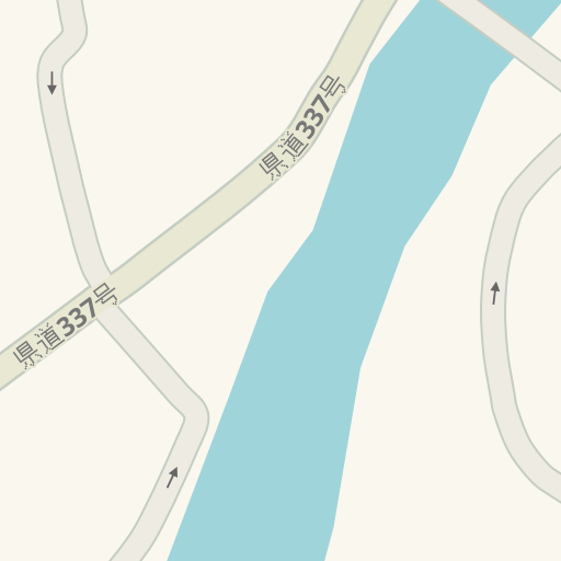 Driving Directions To 熊本東海学園前郵便局 熊本市 Waze