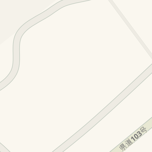 Driving Directions To 熊本東海学園前郵便局 熊本市 Waze