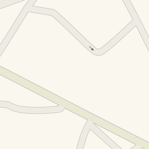 Driving Directions To 熊本北帯山郵便局 熊本市 Waze