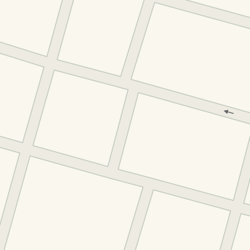 Naptstviya Do 熊本北帯山郵便局 熊本市 Waze