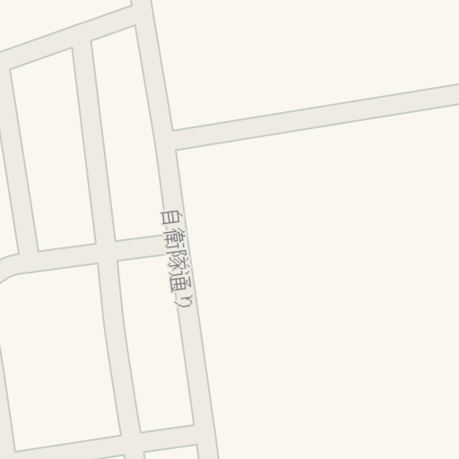 Driving Directions To 健軍自衛隊前簡易郵便局 熊本市 Waze Driving Directions To 健軍自衛隊前簡易郵便局 熊本市 Waze